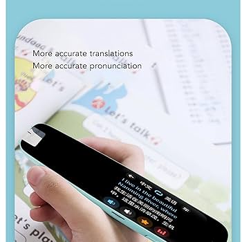 ペンスキャナー　辞書　翻訳　ペン型翻訳機 31wCijU0HiL.jpg_BO30,255,255,