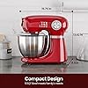 Product Photo 7