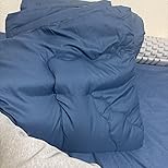 お客様イメージ、クリックしてカスタマーレビューを開く