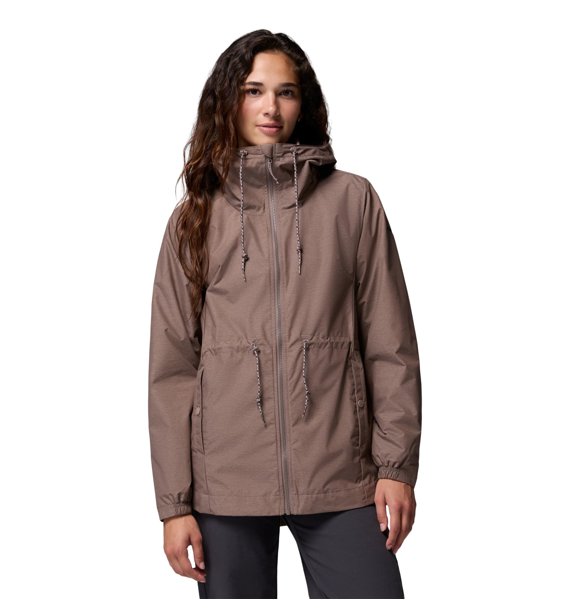 Women's Lillian Ridge II Jacket