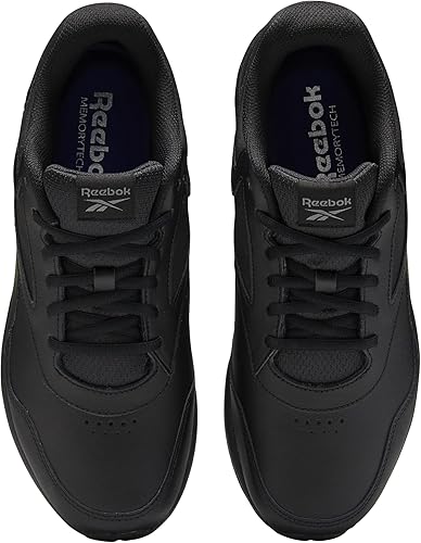 Miniatura 8 de Reebok Zapatillas de caminar Walk Ultra 7 DMX Max para hombre
