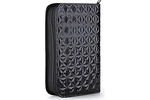 PERFEHAIR: Keep Your Tools Sharp and Stylish