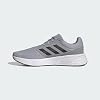 adidas Galaxy 6 GX7256 Men's Running Shoes
