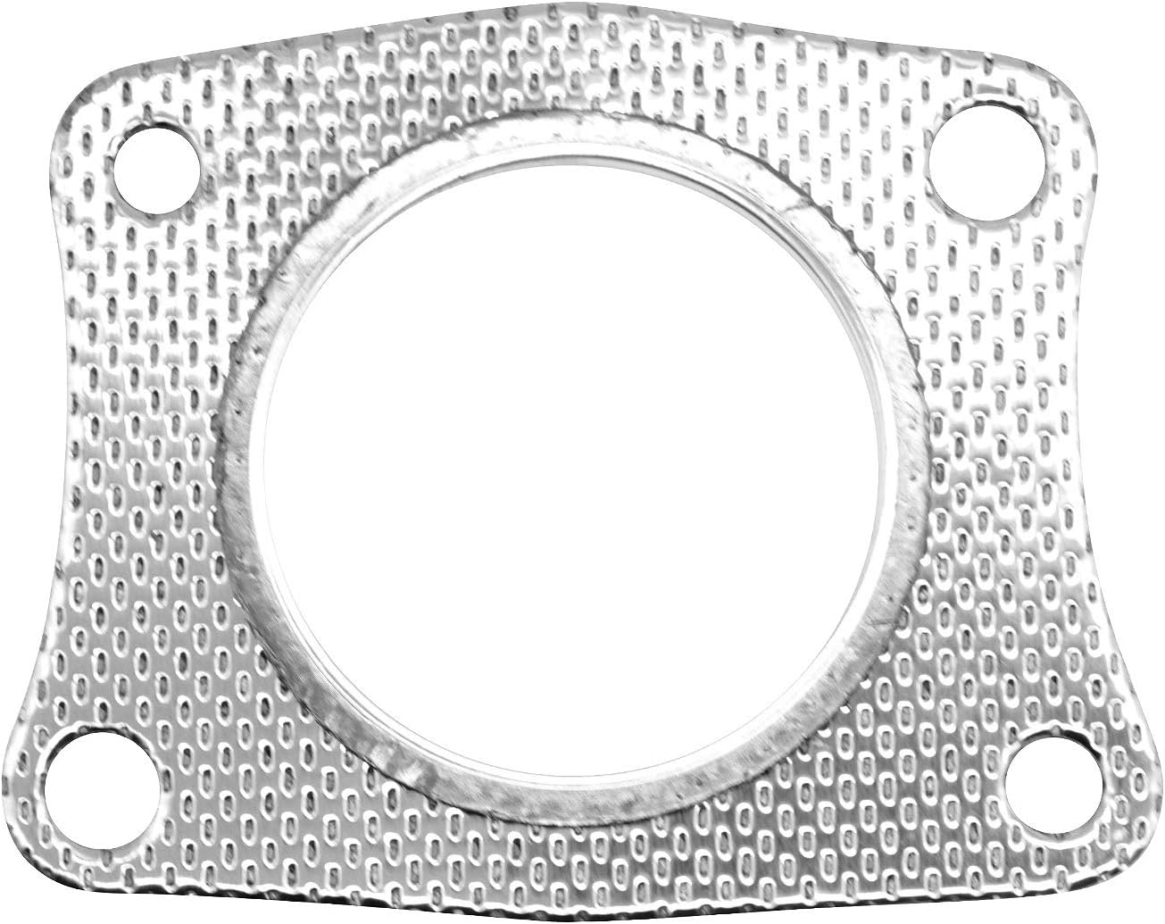 AP Exhaust Products 8721 Catalytic Converter Gasket