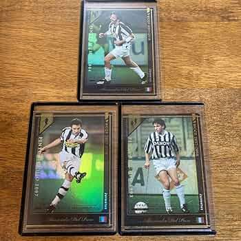 71IkpmC-NHL._UF350,350_QL50_.jpg