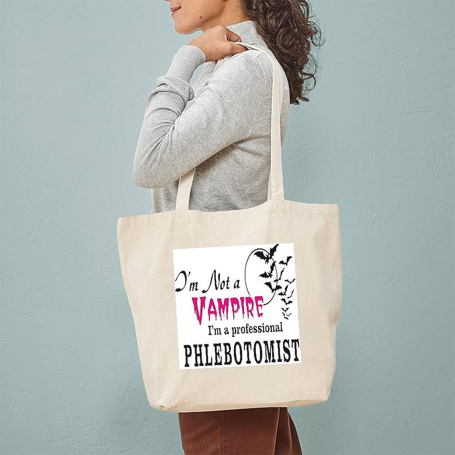 plllllleeeasse logo tote bag (NATURAL)