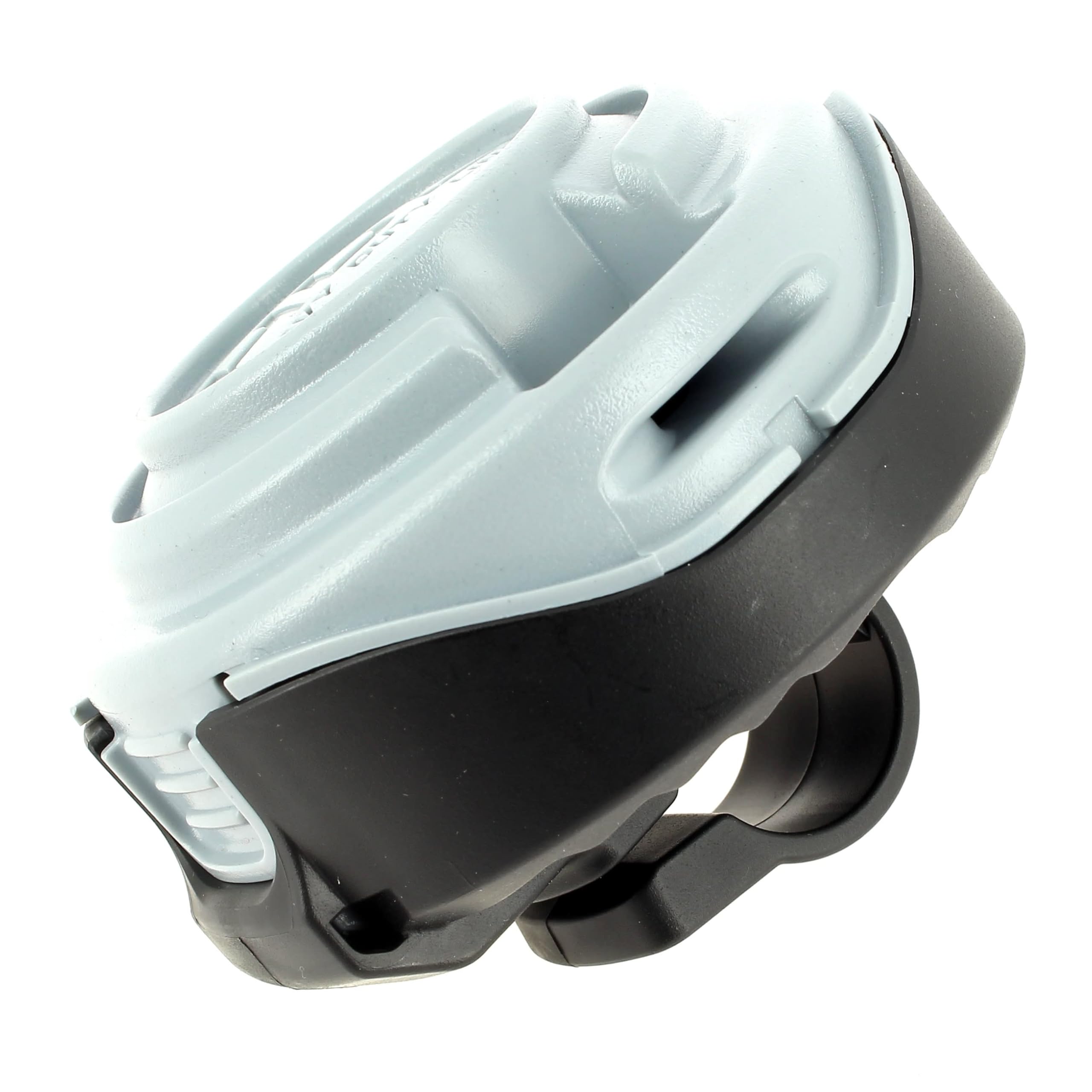Spulendeckel-Set 90592436 für Rasentrimmer Black & Decker
