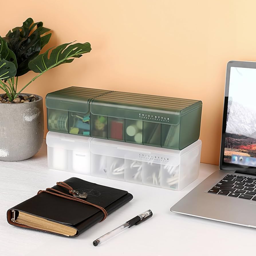 Playdate 箱・ケーブル・専用ケース(グリーン付) 交換無料