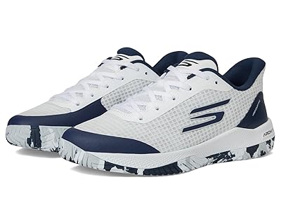 SKECHERS Go Train Arch Fit Viper Court Pro - Pickleball Men
