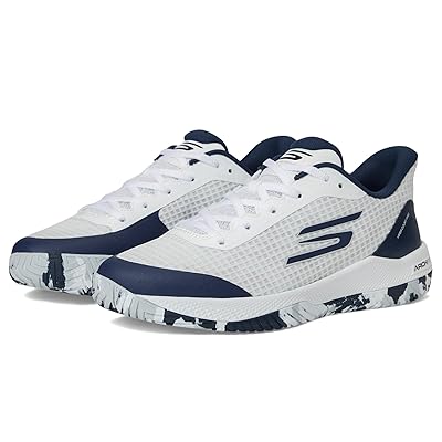 SKECHERS Pickleball Viper Court Pro Sneaker Men