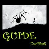 Guide For Limbo