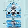 Product Photo 7