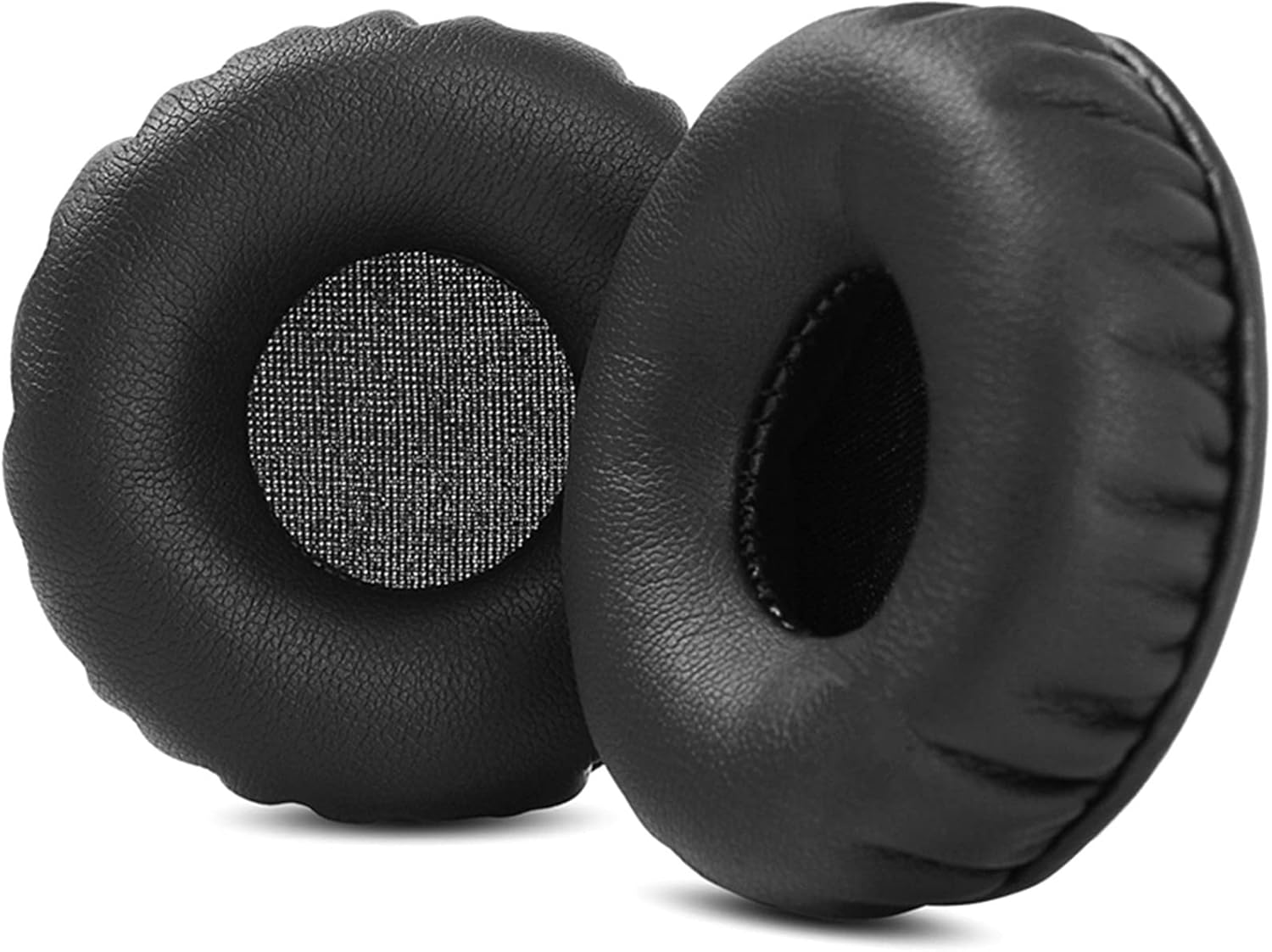 TaiZiChangQin HD414 Ear Pads Ear Cushions Replacement