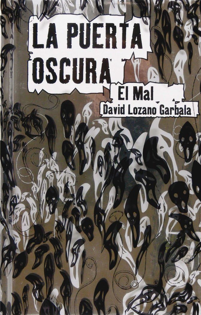 El mal / The Evil: 2