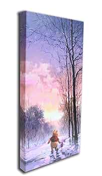 Disney FineArt ロデルゴンザレス 作品 Hakuna Matata