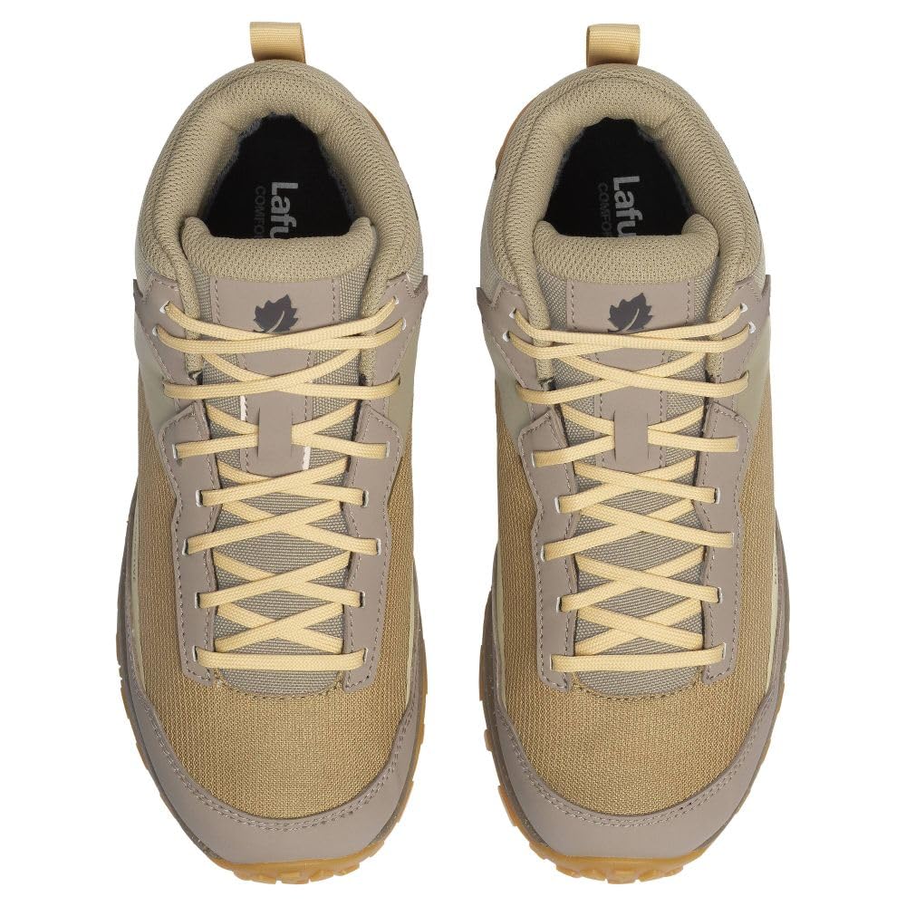 Lafuma Alpic Cl Mid W Chaussure de randonnéeFemme