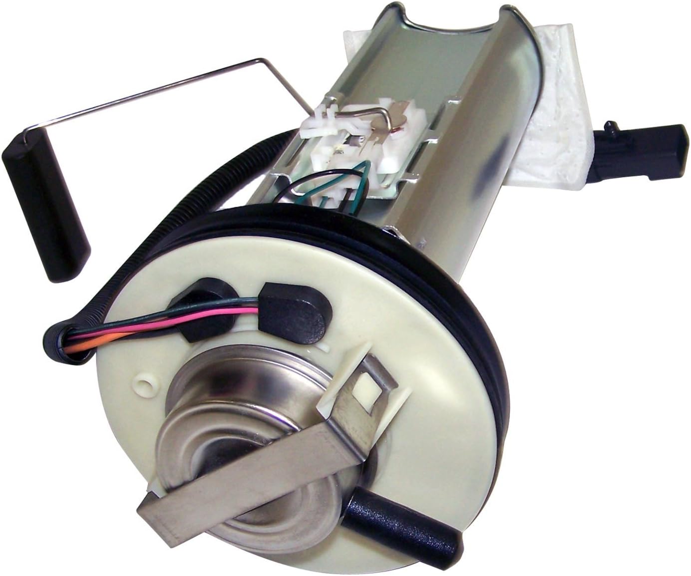 Crown Automotive 5012961AC Fuel Module