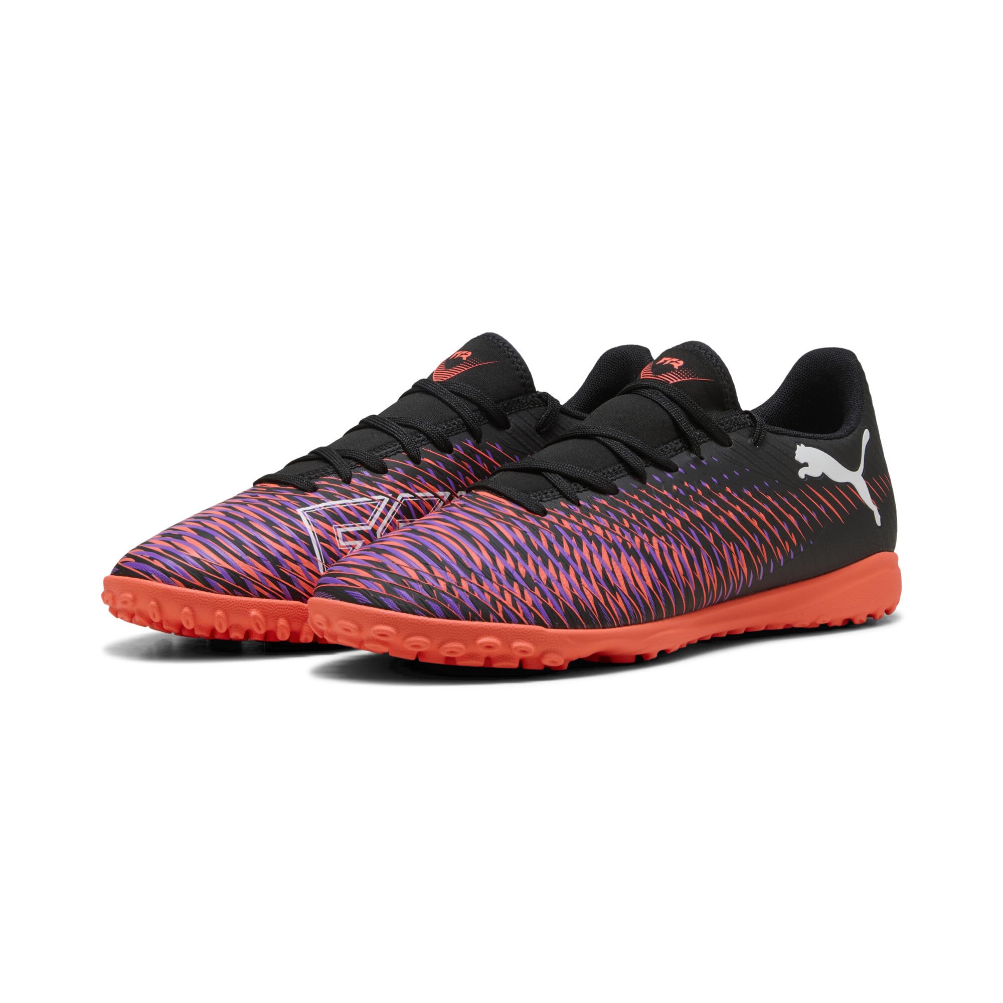 Puma Unisex Future 8 Play TtFussballschuh