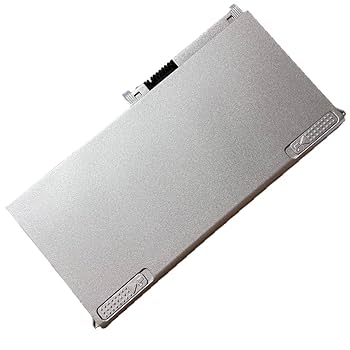 100%、バッテリー2個、高速、パナソニック CF-MX3 4GB/128GB 100%、バッテリー2個、高速、パナソニック CF-MX3 4GB/128GB