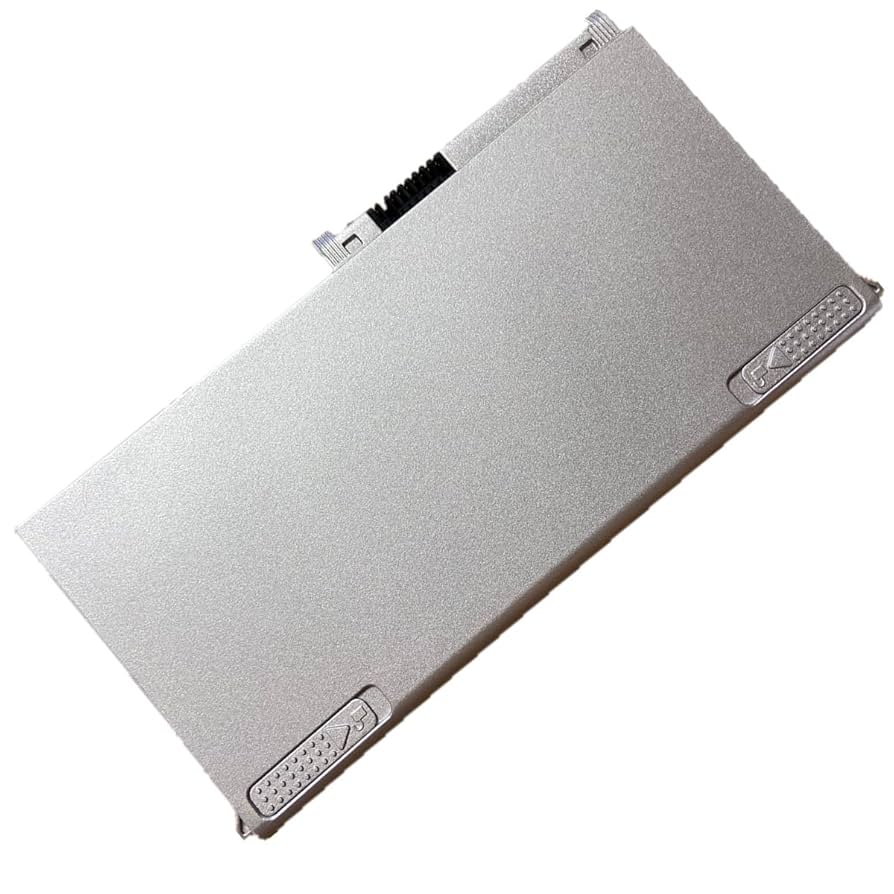 100%、バッテリー2個、高速、パナソニック CF-MX3 4GB/128GB 100%、バッテリー2個、高速、パナソニック CF-MX3 4GB/128GB