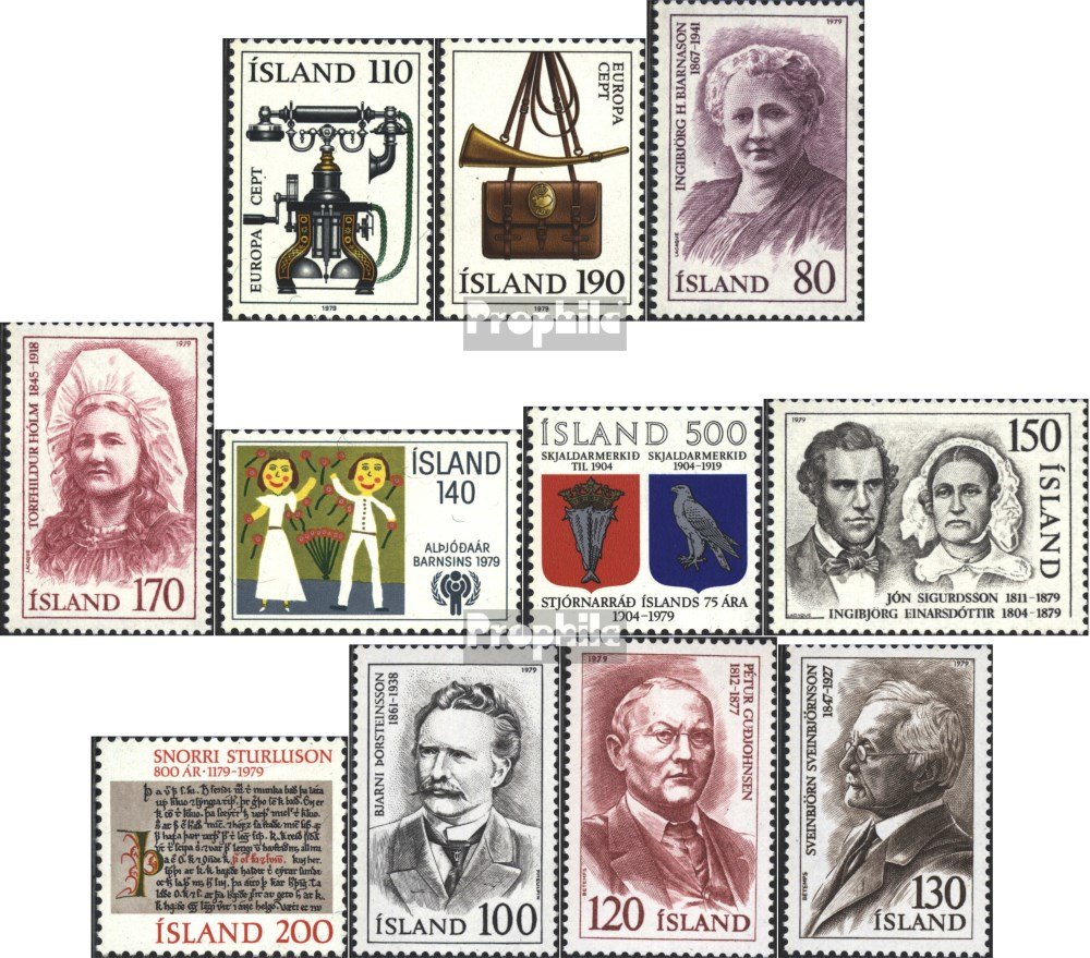 Francobolli Cookinseln 1971 Mi 282-286 (completa edizione) MNH 1971 Fiori