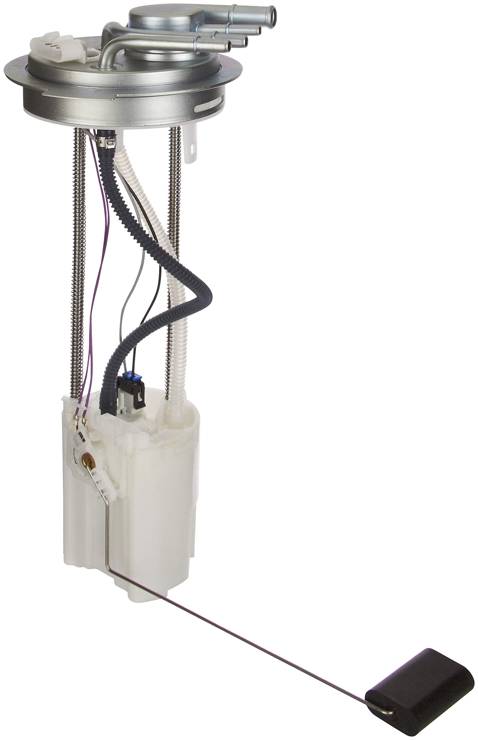 Spectra Premium SP6106M Module Assembly