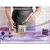 Product Photo 4