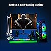 Product Photo 3