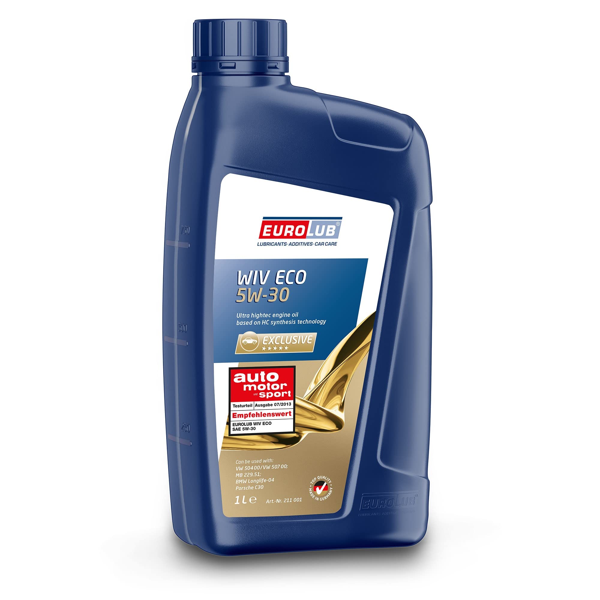 ATEC Germany Inspektionspaket Filterset mit 1x Luftfilter, 1x Innenraumfilter (Pollenfilter), 1x Ölfilter, 1x Kraftstofffilter, 1x Motoröl 5W-30 8 l, Kompatibel mit VW MULTIVAN T5, TRANSPORTER T5