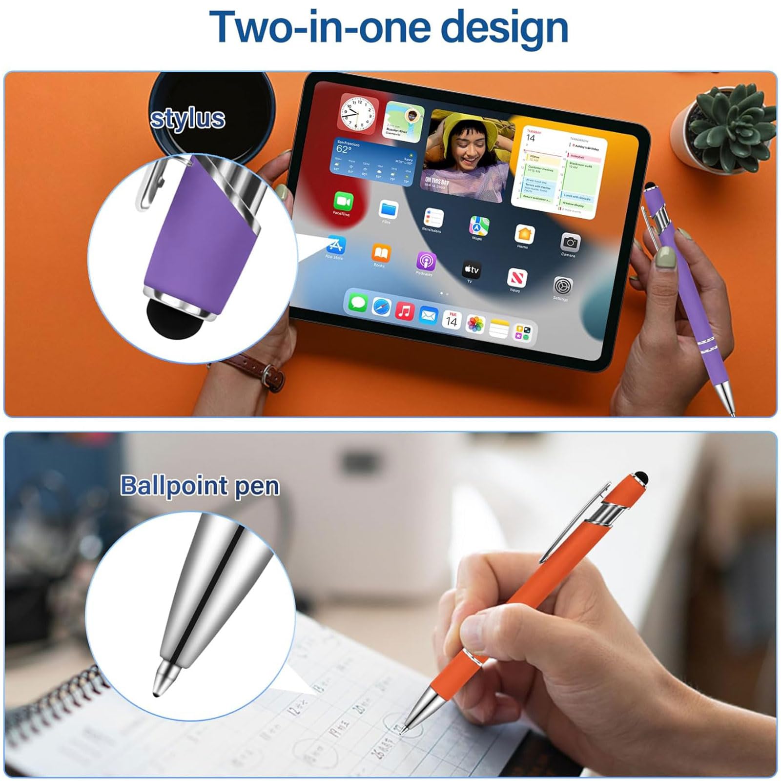 View 5