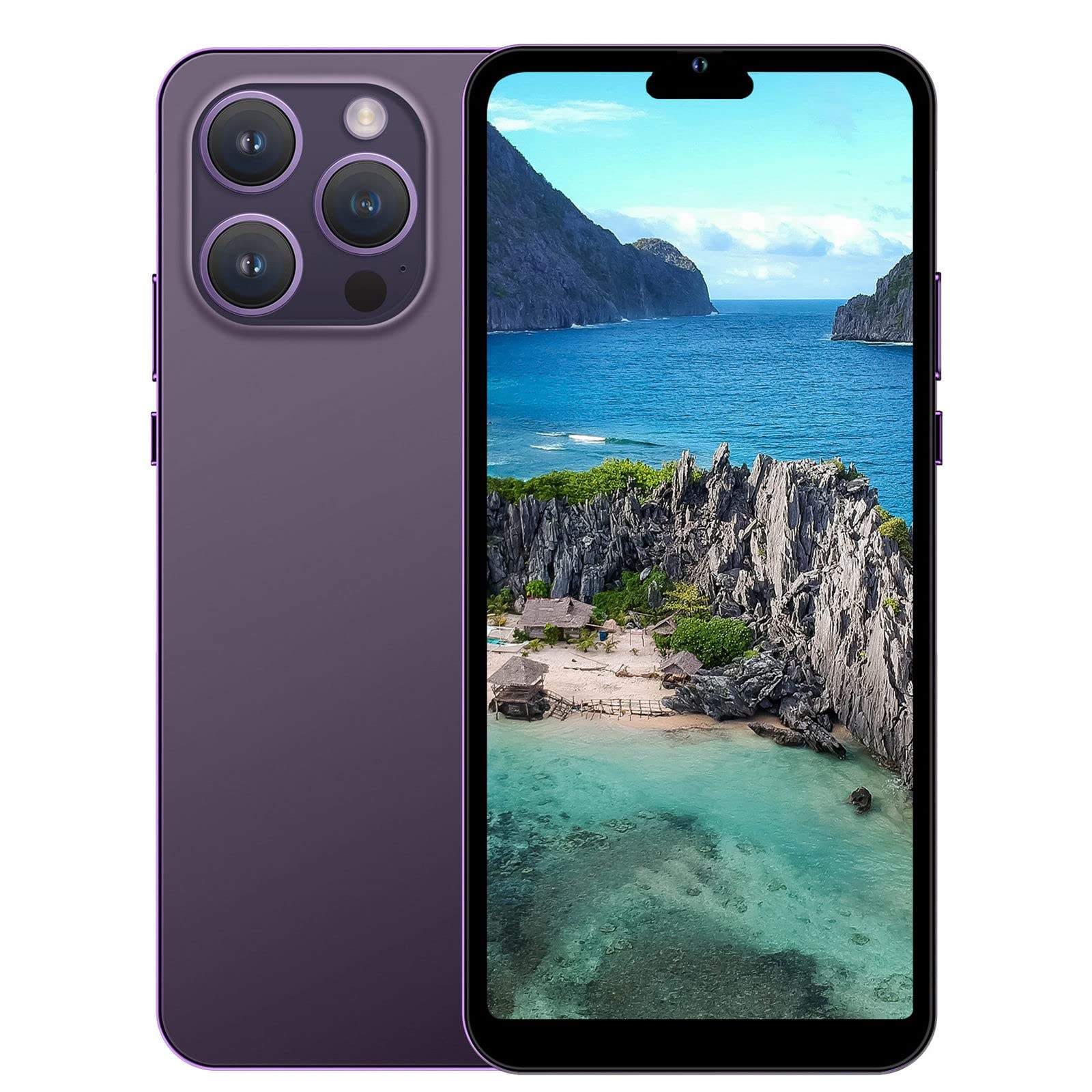 Amazon | スマートフォン Android8 1GB+8GB ロック解除携帯電話 Amazon | スマートフォン Android8 1GB+8GB ロック解除携帯電話