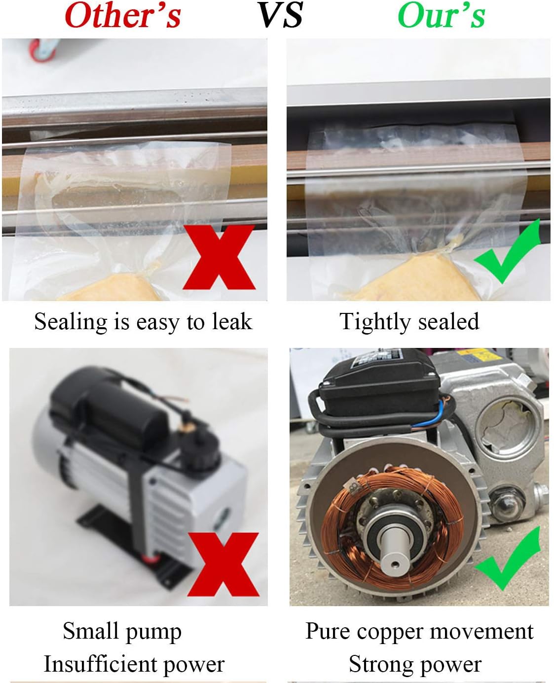 山本孝太郎 様専用Jackson js22-7 エレキギター マットブラック