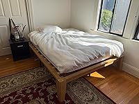 Review Image by Bell Bell