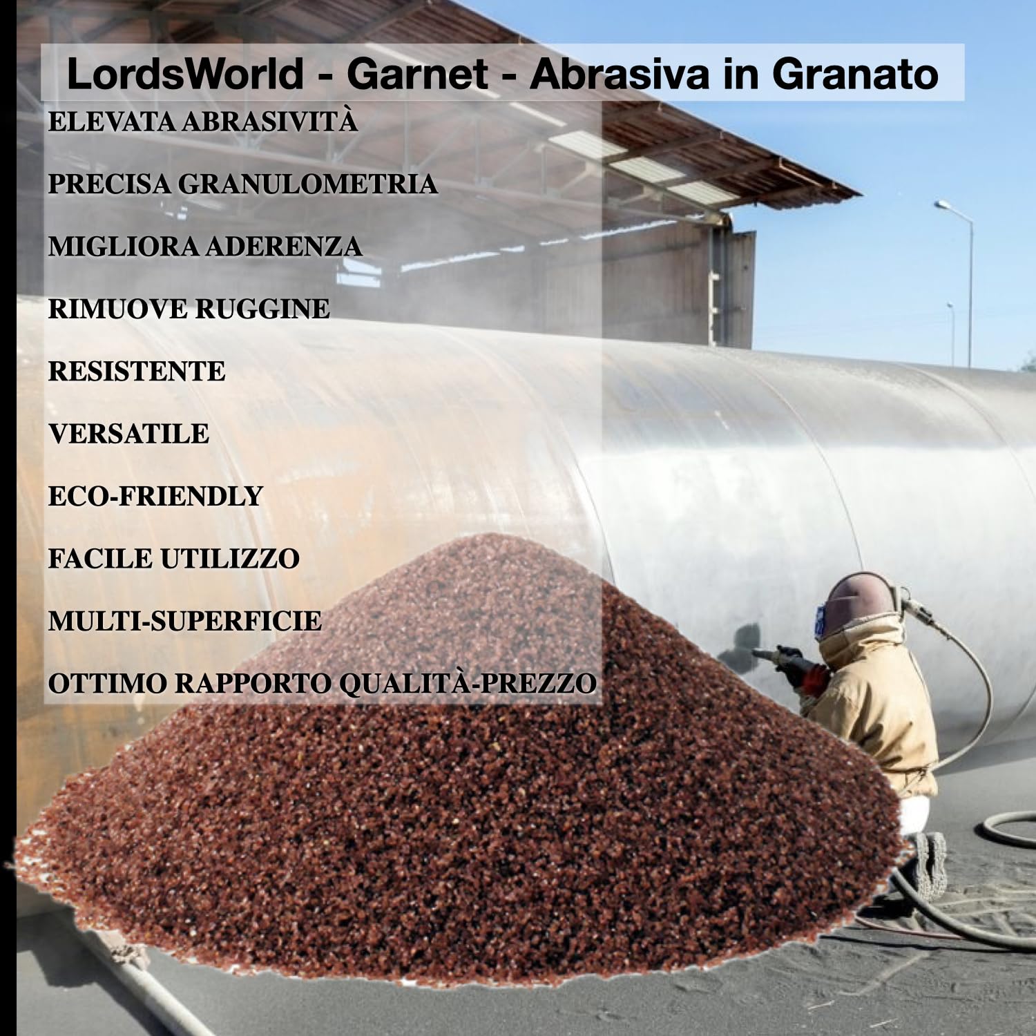 Bozzello Viadana 1 Puleggia Con Camma E Rachetta - Per Nautica, 6x25 Mm - Foto 12