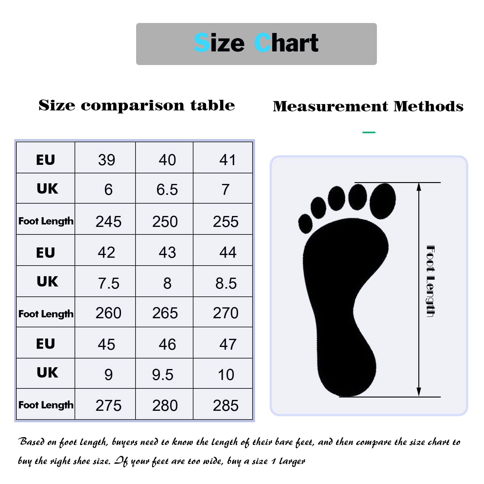 Zapatillas Correr para Hombre, Zapatillas Deportivas Unisex para Caminar, Zapatillas Deportivas Ligeras para Hombre Y Mujer, Zapatillas Deportivas Informales para Correr En El Gimnasio