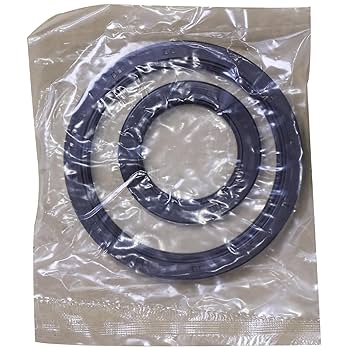 7福 195/80R15 LT 107/105N 七福タイヤ R/T ホワイトレター : SUPER