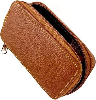 Amazon.co.jp: parker (パーカー) T字カミソリ トラベルケース (100