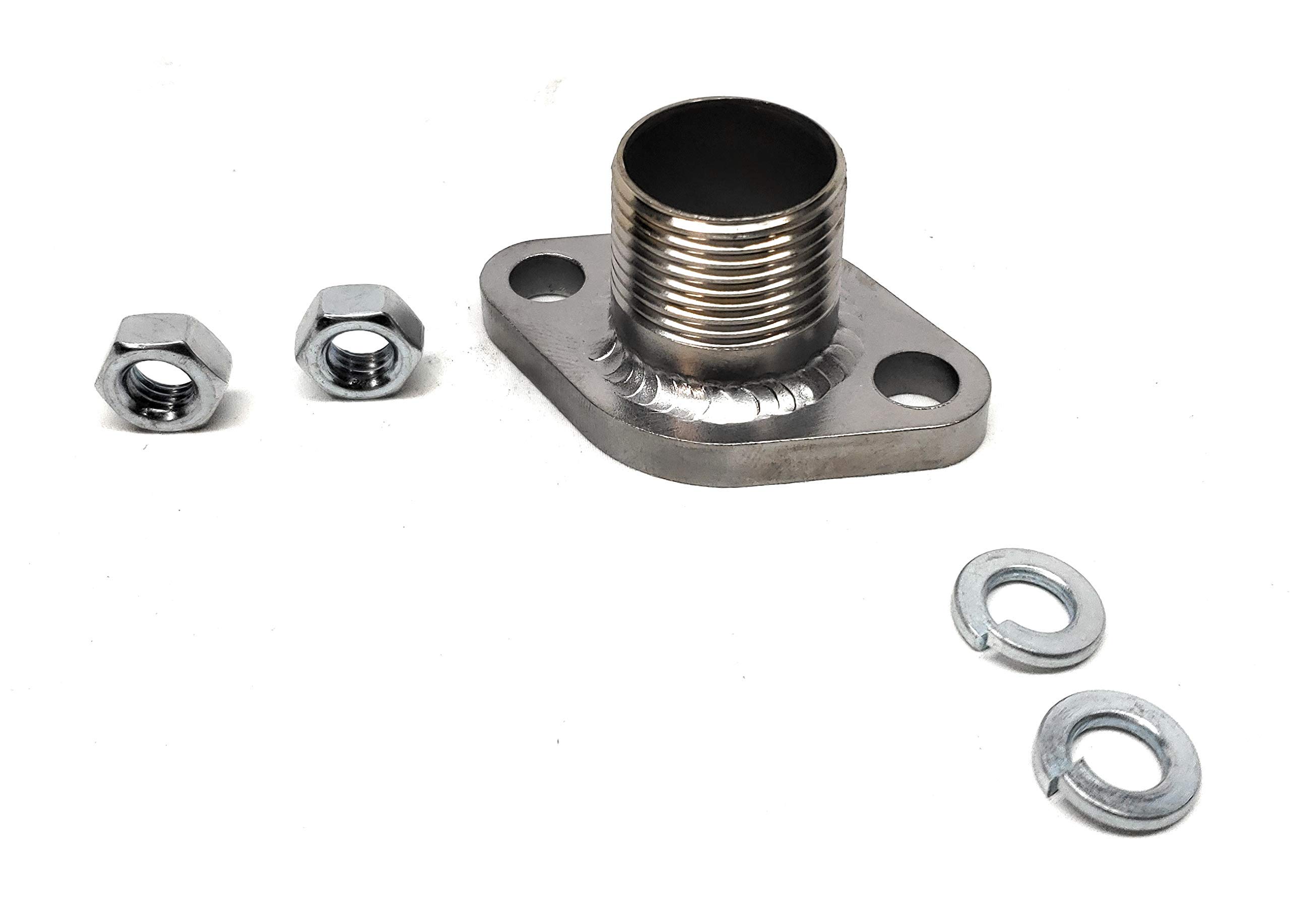 アクベー Amazon.com : ARSPORT Predator 79cc 3HP 3/4