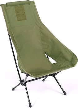 Amazon.co.jp: Helinox(ヘリノックス) タクティカルチェアツー【日本
