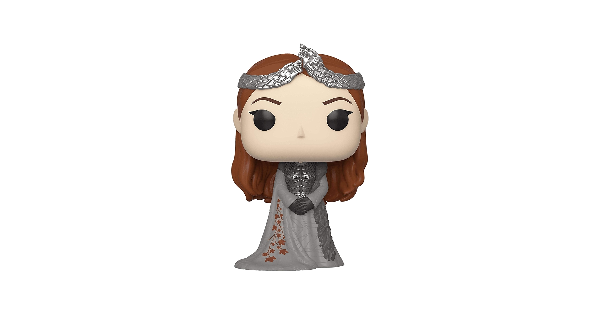 Amazon.com: Funko POP! TV: Game of Thrones - Sansa Stark