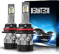 Vista 12 de BEAMTECH Fog