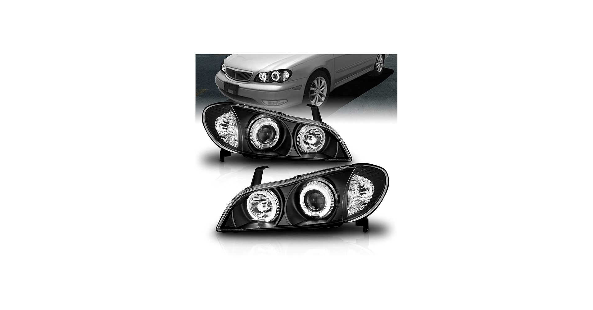 hapihapiさま Amazon.com: Genuine GM Parts 19208052 Passenger Side