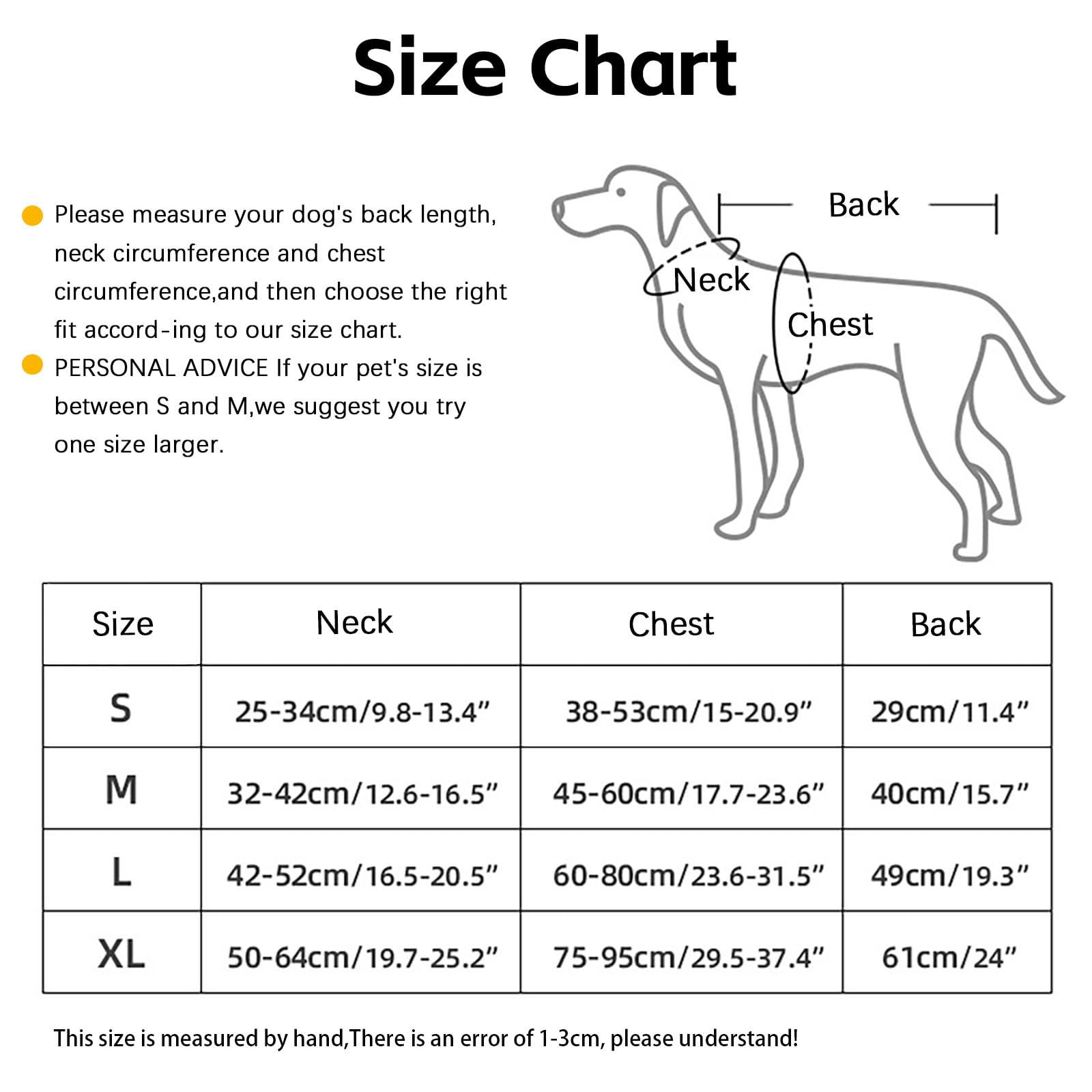Abrigo de Invierno para Perros Whippet, Ropa de Galgo Italiano, Abrigos para Perros de Clima frío con Anillo de Correa y Correa para la Pierna, Chaqueta de Nieve para Perros, Chaleco