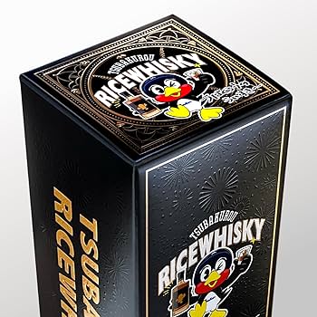 つば九郎　ウイスキー Amazon.co.jp: つば九郎 ウイスキー グレーンモルト 45度 750ml