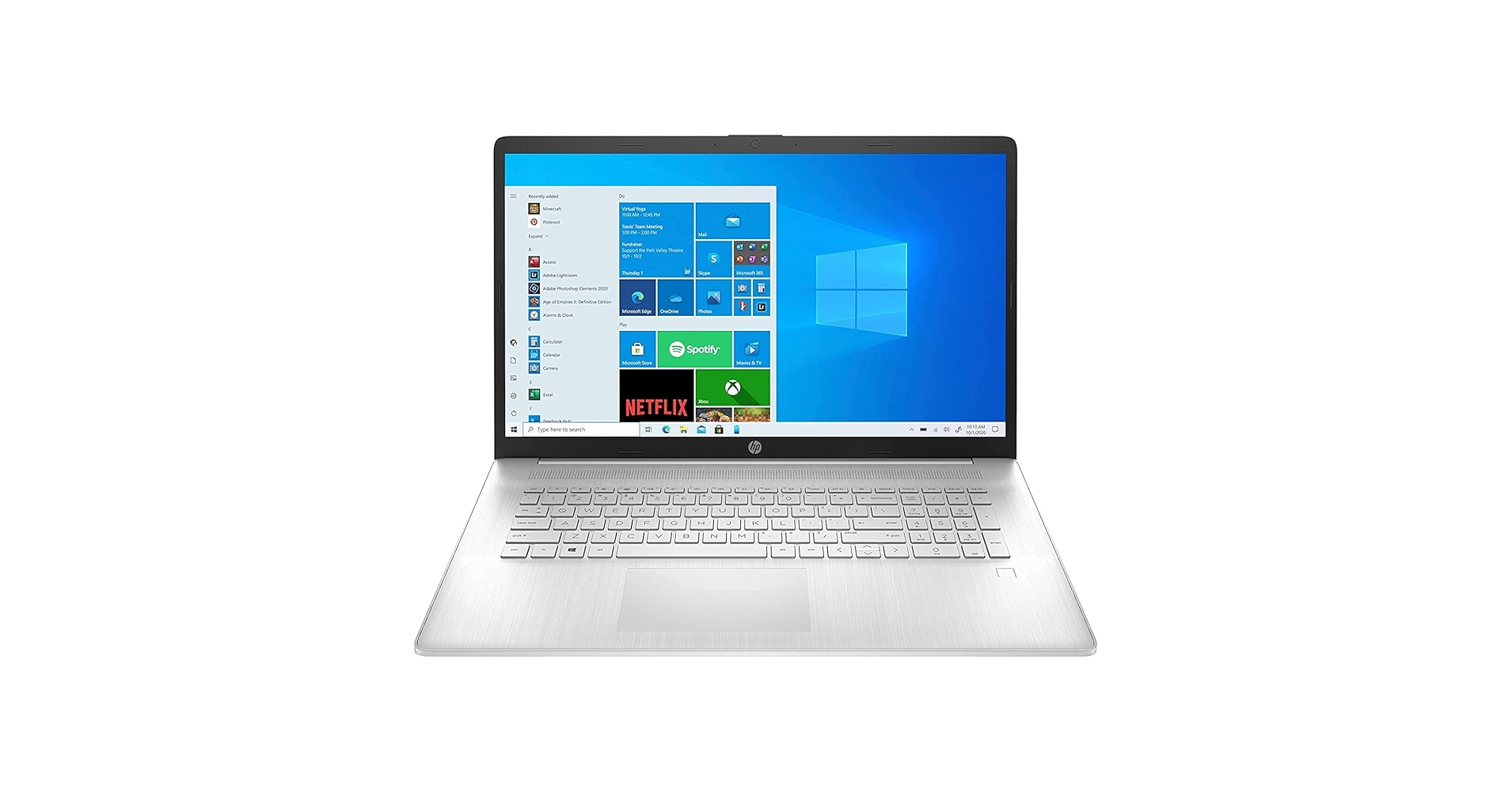 美品　HP EliteBook G10 Core i7 1335U HP EliteBook 630 G10 製品詳細・スペック - ノートパソコン・PC