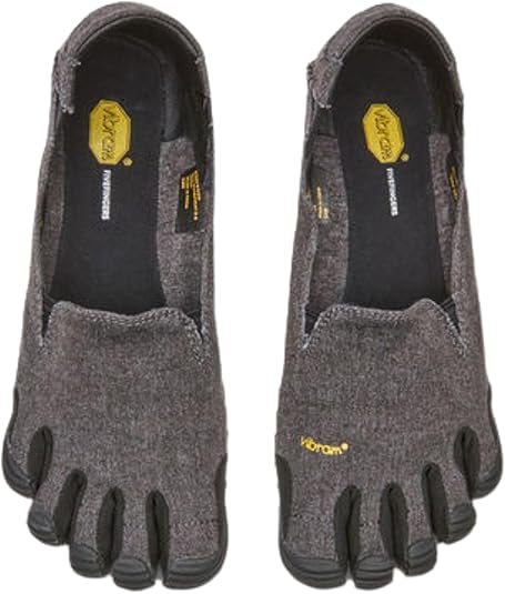 Vibram FiveFingers グレー Vibram FiveFingers Mens V Aqua Water Shoes | eBay