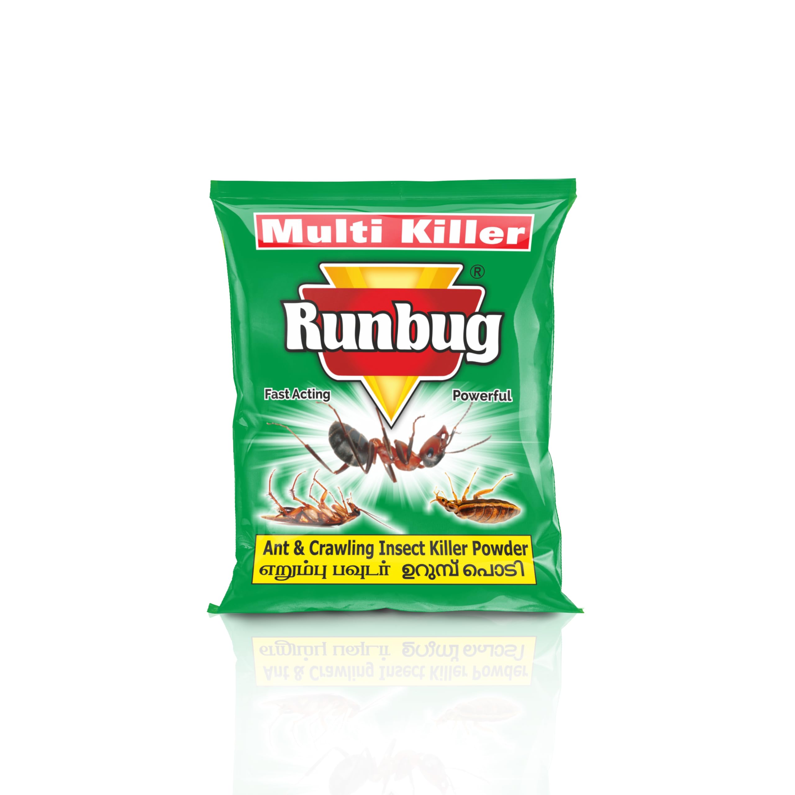 See full amazon price history chart for Runbug Multi Ant, Cockroach, Insect Powder-25 gram(Pack of 20)(500 g) Runbug Multi Ant, Cockroach, Insect Powder-25 gram(Pack of 20)(500 g) (B0CKY35ZHL) Amazon Price History, Amazon Price Tracker