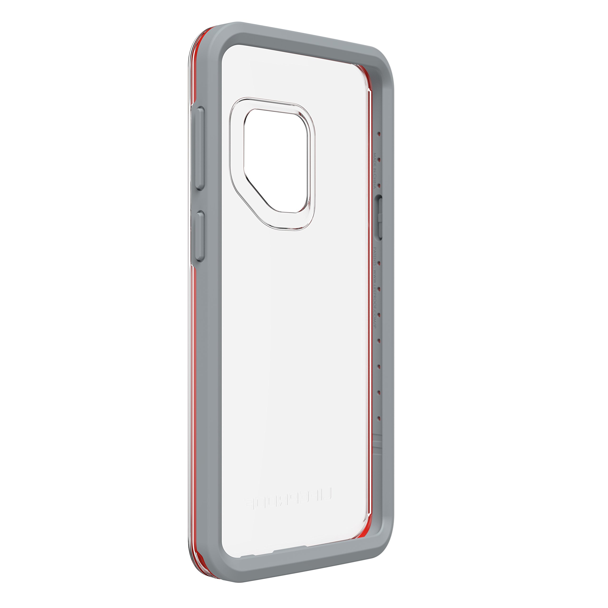 Lifeproof Slam Series Dropproof Case For Samsung Galaxy S9 Only
