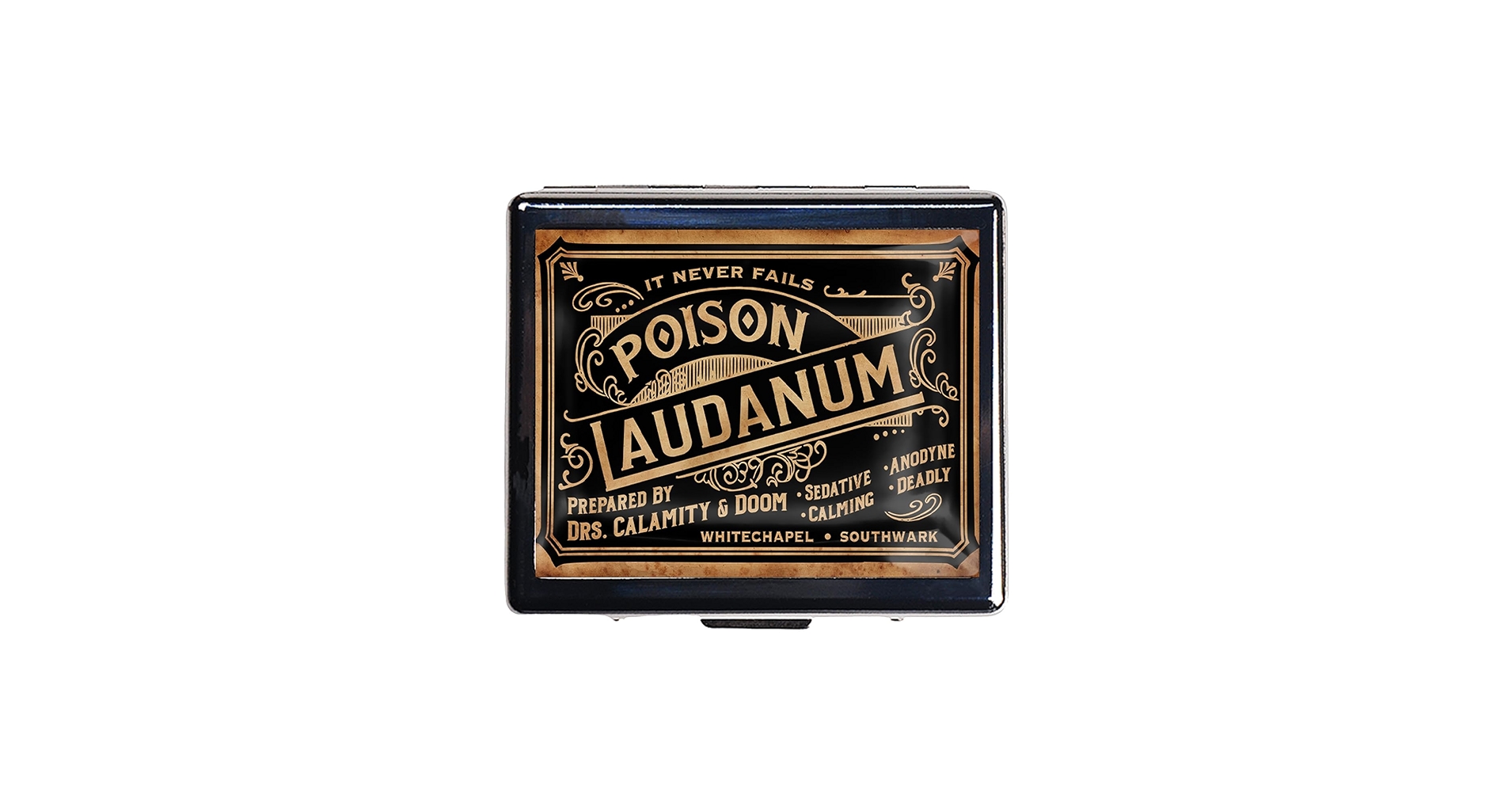 ピルボックス　ピルケース　PILLBOX PILLCASE アンティーク ピルボックス ピルケース PILLBOX PILLCASE アンティーク