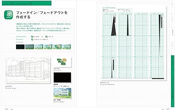 After Effects for アニメーションBEGINNER［改訂第3版］ | 大平幸輝